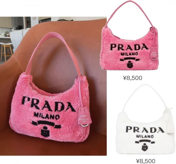 Jennie居然被“新一代人間香奈兒”克隆了