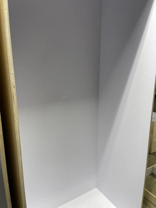 傻子木工學徒一天一驚喜 傻子木工學徒一天一驚喜