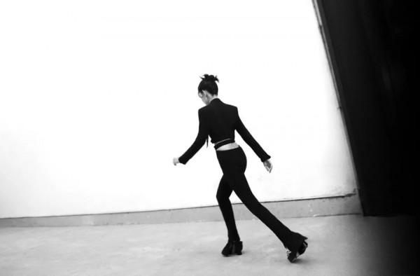 我們採訪到了周冬雨、姚晨、周筆暢的造型師,扒出了她們的變美秘笈 我們採訪到了周冬雨、姚晨、周筆暢的造型師,扒出了她們的變美秘笈