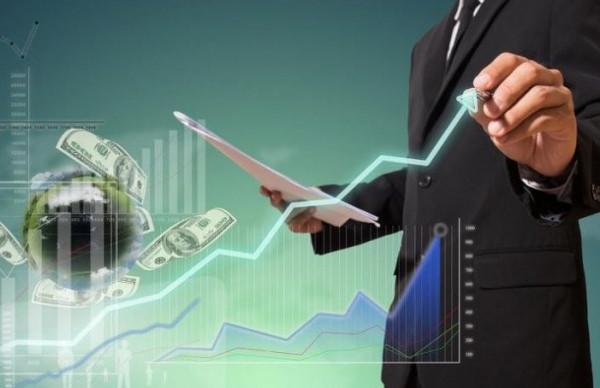 三大投資主線：新能源、消費、低估藍籌，春季行情該如何佈局？