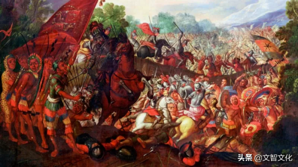 病毒來襲:影響人類歷史程序的五次疫疾大流行 病毒來襲:影響人類歷史程序的五次疫疾大流行