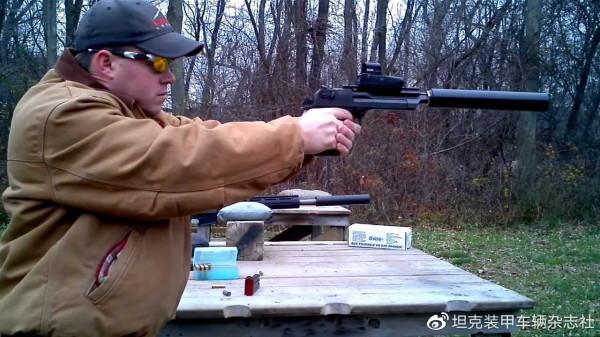 走進玄學PLUS22:幻境行動 走進玄學PLUS22:幻境行動