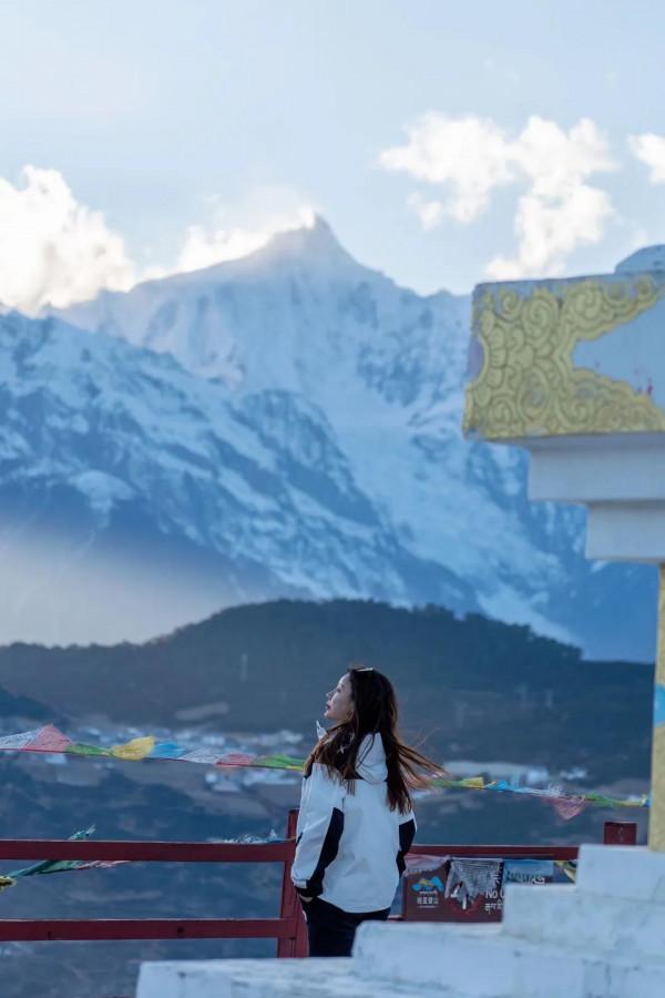 2021年我最喜歡的9張旅行照 2021年我最喜歡的9張旅行照