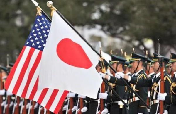 從東芝、阿爾斯通到華為，美國“強取豪奪”的套路有多深？