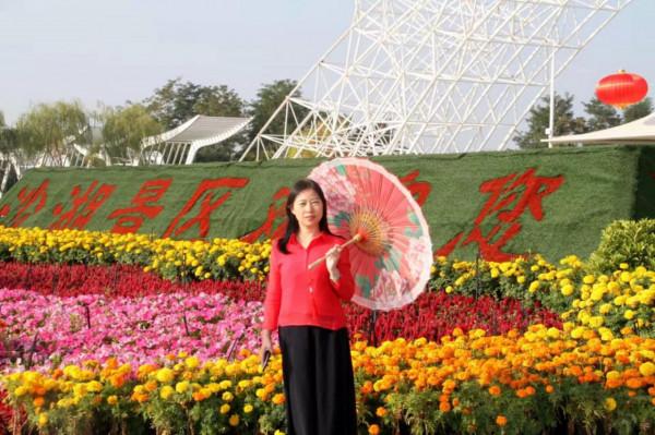 我們為什麼要去旅行? 我們為什麼要去旅行?