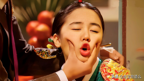 盤點10部童年高分韓劇,悲劇女神崔智友帥氣的Rain,誰是你的最愛 盤點10部童年高分韓劇,悲劇女神崔智友帥氣的Rain,誰是你的最愛