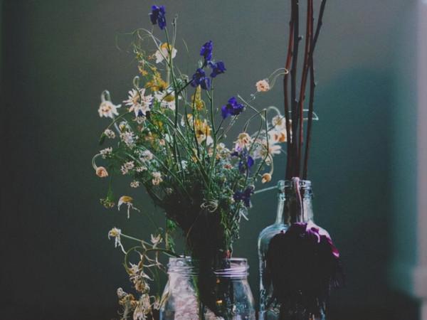 看似溫吞，實則骨子裡很要強的星座，他們不懼成敗，勇往直前