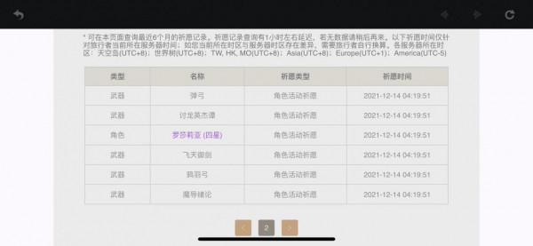 原神-米哈遊真的太會算計了