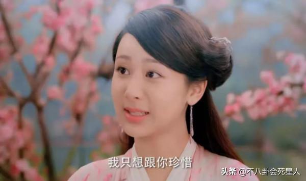 新《寶蓮燈》《少年包青天》等翻拍劇，主角個個辣眼睛