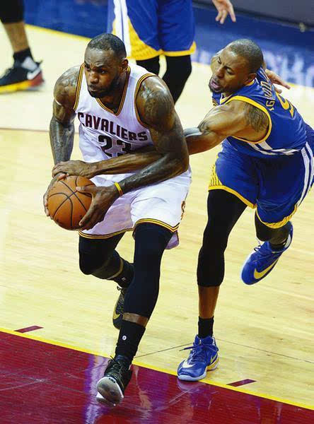 最草根FMVP爆料16年總決賽被外界原因影響,但比賽未被操控 最草根FMVP爆料16年總決賽被外界原因影響,但比賽未被操控