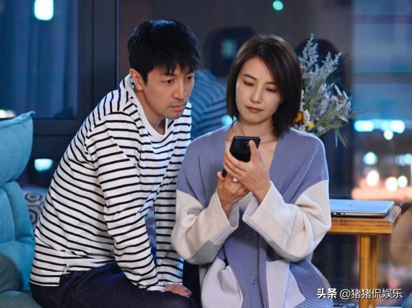 最新上線的四部劇，一部比一部好看，有你正在追的嗎？