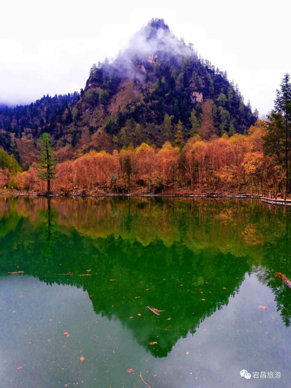 【最新美圖】此生不去澤蕩湖,逢人莫說賞秋色 【最新美圖】此生不去澤蕩湖,逢人莫說賞秋色