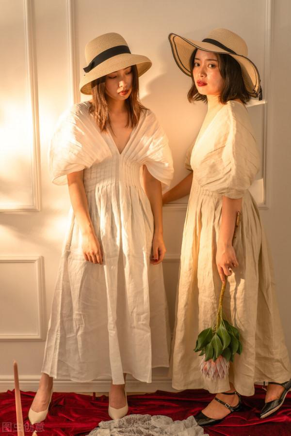 遠離負能量的圈子，才能還生活一片淨土