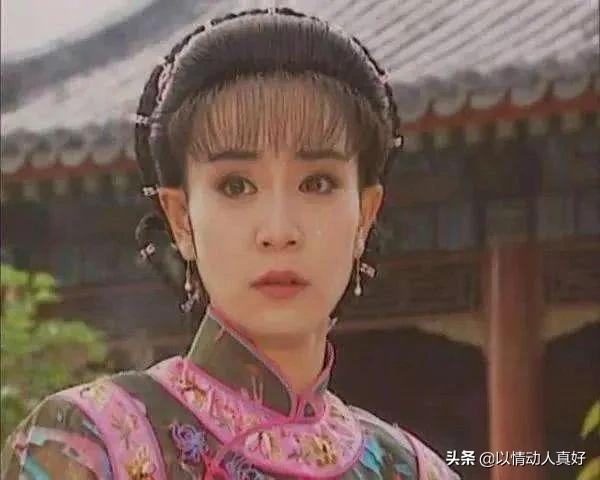 這些沒兒女的大牌女星,有的命運真悽慘,劉嘉玲的8億究竟給誰? 這些沒兒女的大牌女星,有的命運真悽慘,劉嘉玲的8億究竟給誰?