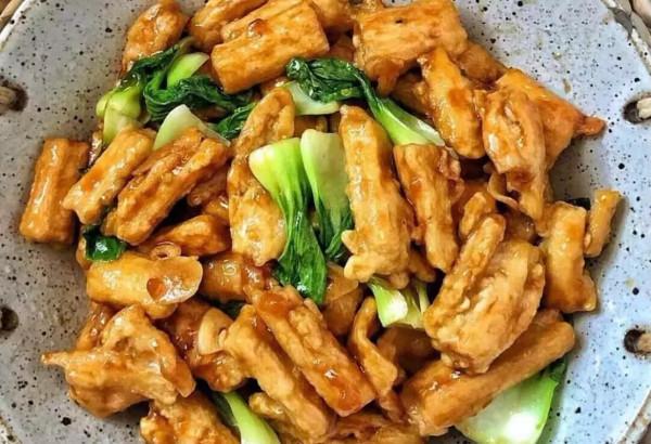 老公這幾天很辛苦做了5道硬菜犒勞一下他,讓他好好幹活 老公這幾天很辛苦做了5道硬菜犒勞一下他,讓他好好幹活