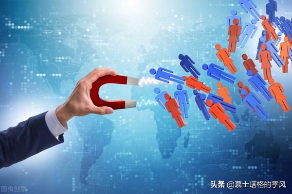 國內最受畢業生青睞的10座城市，南方佔多數，北方僅有2座上榜