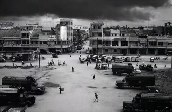 老山戰役,中國為何能將越南打得毫無招架之力? 老山戰役,中國為何能將越南打得毫無招架之力?