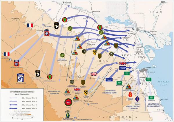 伊朗軍神,中東諜王:被美國刺殺的蘇萊曼尼,到底有多強? 伊朗軍神,中東諜王:被美國刺殺的蘇萊曼尼,到底有多強?