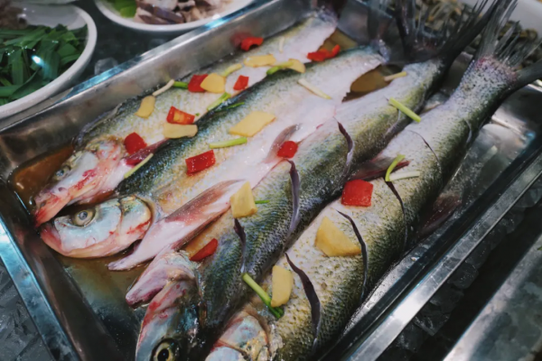 說杭州是美食荒漠,還不是你去錯了地 說杭州是美食荒漠,還不是你去錯了地