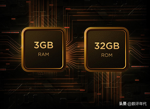 銷量最好的85英寸電視彙總：海信第一，第二名非國產且售價貴69%