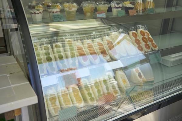 「日本」九州中部久留米-熊本-天草四日之旅