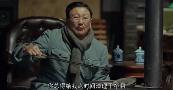 連續拿下收視冠軍，《香山葉正紅》為何能成為央視爆款？