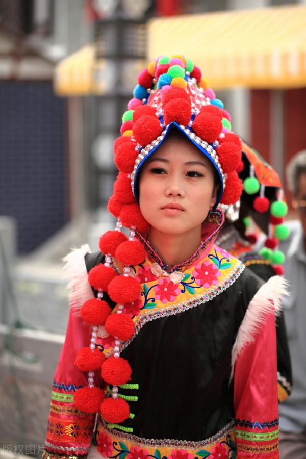 在雲南你必須學會“板扎”二字 在雲南你必須學會“板扎”二字