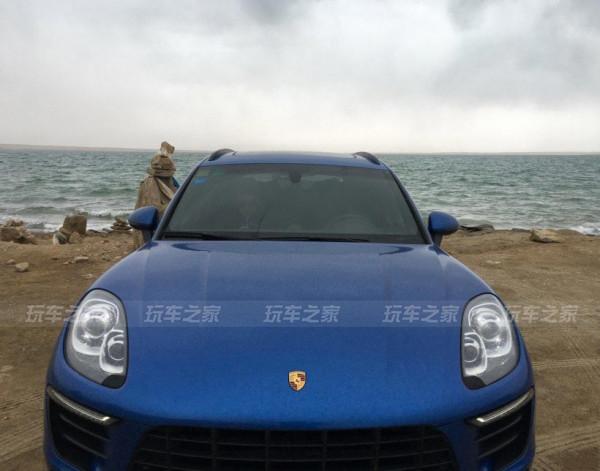 折騰無止境 15年保時捷Macan改裝之路 折騰無止境 15年保時捷Macan改裝之路