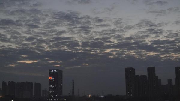 核工程學科最好的大學