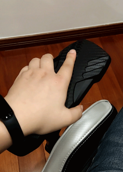 你的超能力是什麼?I'm so Riiiiich,安德斯特蝙蝠俠正義王座開箱 你的超能力是什麼?I'm so Riiiiich,安德斯特蝙蝠俠正義王座開箱