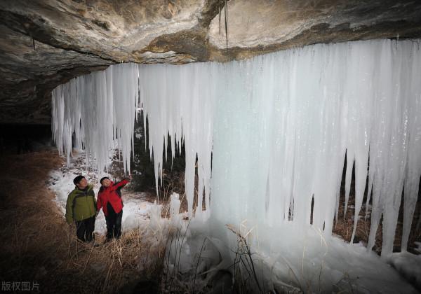 天氣預報：雨雪天氣造成斷崖式降溫，倒春寒已成定局，農諺咋說？