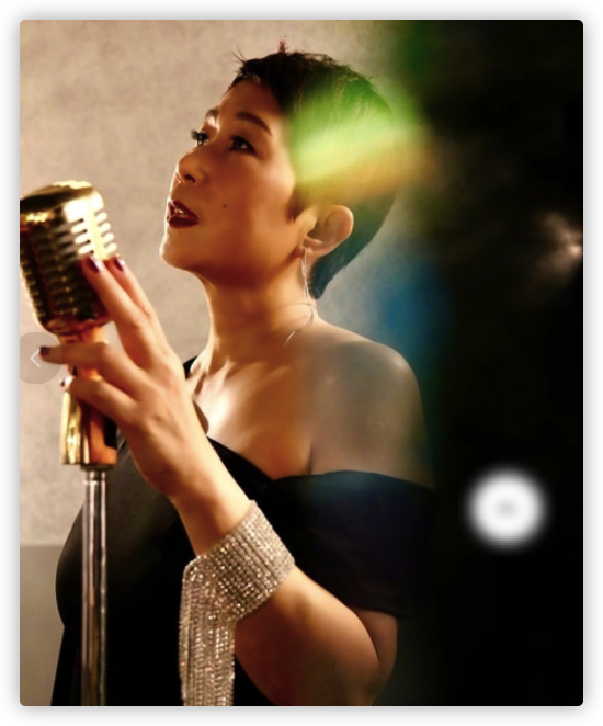 老牌藝人接連復出！韋唯治病8年後為冬奧獻唱，孫悅加盟衛視春晚