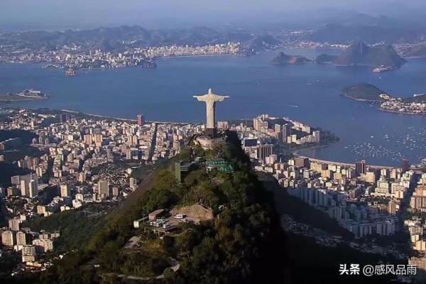 開啟地圖一起追尋趣味世界 開啟地圖一起追尋趣味世界