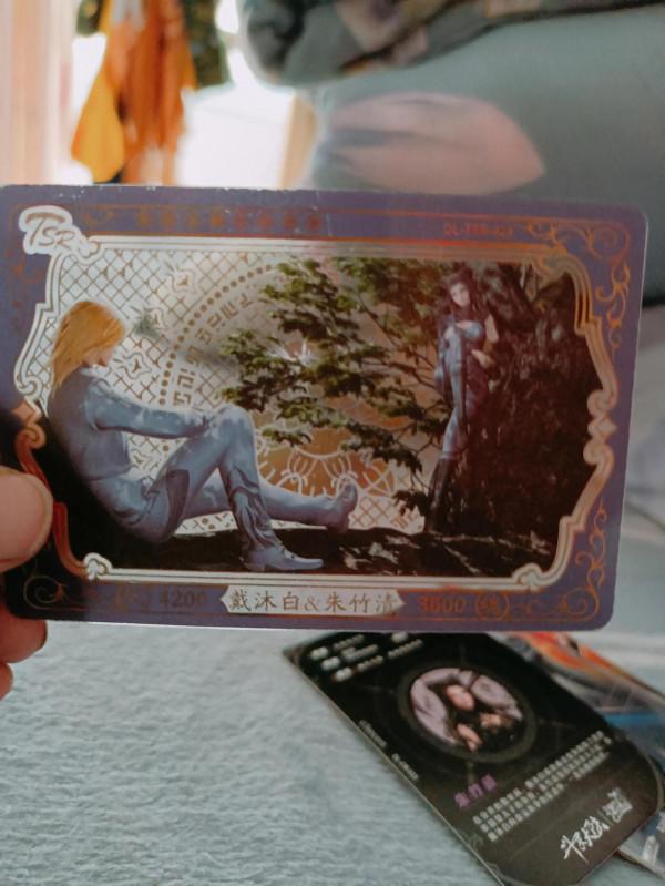 奧特曼卡片那麼好玩嗎 奧特曼卡片那麼好玩嗎