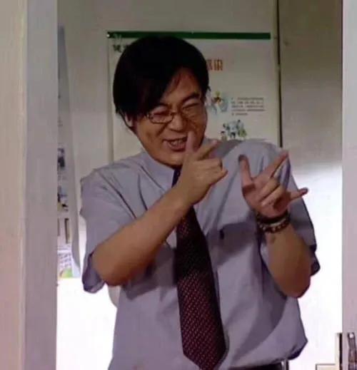 《家有兒女》主演現狀：劉星小雪成頂流明星，弟弟小雨卻無戲可拍