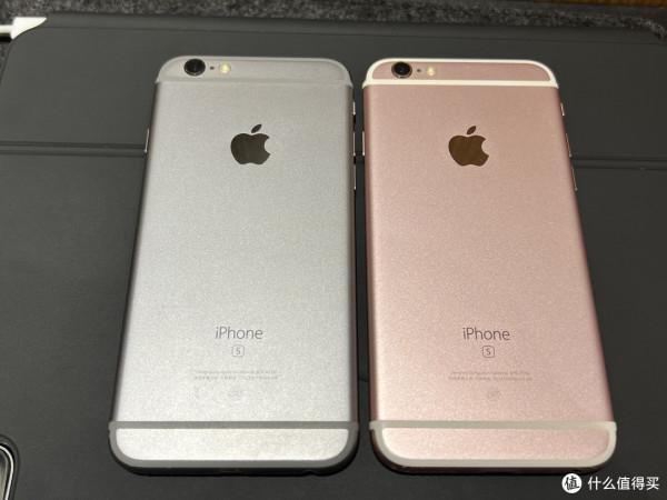 入坑蘋果十年分享，從iPod touch3到庫克iPhone 13 Pro Max