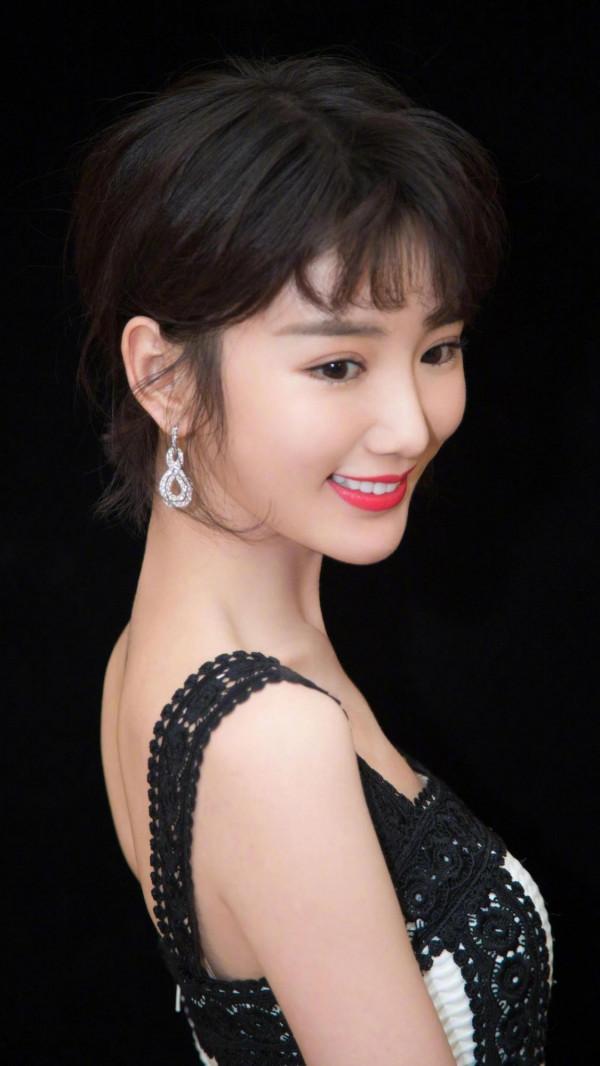 藝術的細節 藝術的細節