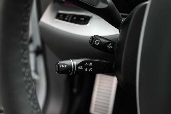 北汽放“大招”了，零百加速3.5秒，最高續航708km，軸距2915mm