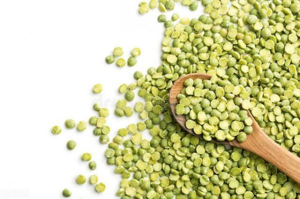 ￼目前為止發現的最大星球：大犬座VY