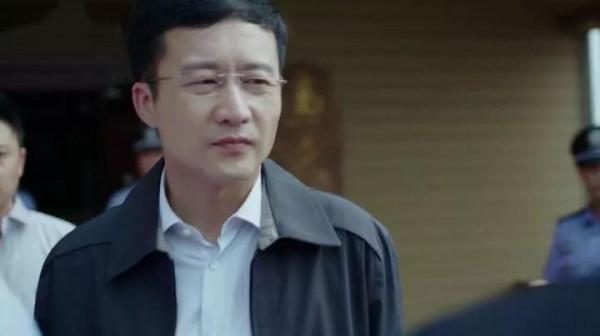 正午陽光十大御用演員，都是影視圈的“掃地僧”，謙遜低調有實力