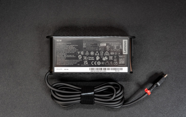 Thinkbook 14p R7 5800h怎麼樣，用了一週的經驗分享