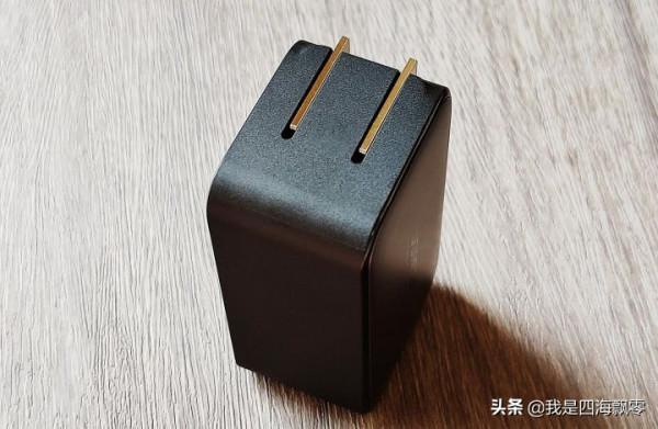 雙十二給MacBook Pro M1裝備的配件清單附產品開箱和使用體驗