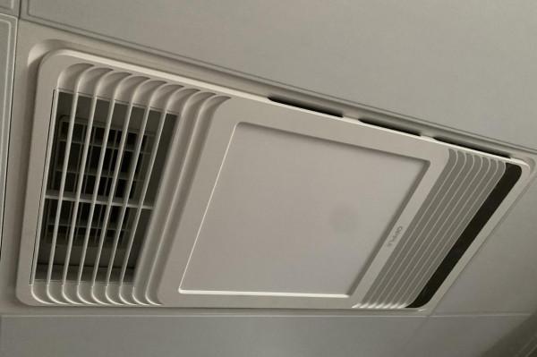 廚電銷售：這幾件雞肋廚電，又貴又不好用，買過的人，多數給差評