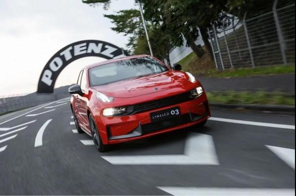 EDG奪冠背後,你必須要了解的一件事兒…… EDG奪冠背後,你必須要了解的一件事兒……