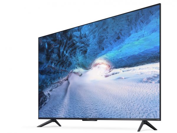 OPPO K9 Pro、OPPO電視K9 75英寸上架 OPPO K9 Pro、OPPO電視K9 75英寸上架