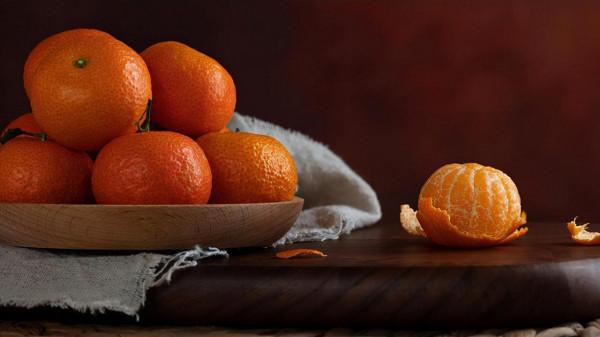 秋季晝夜溫差大，多吃這10種食物可以預防感冒