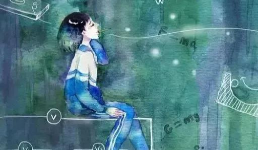 教育出一個優秀的孩子，就是投資自己後半生的幸福