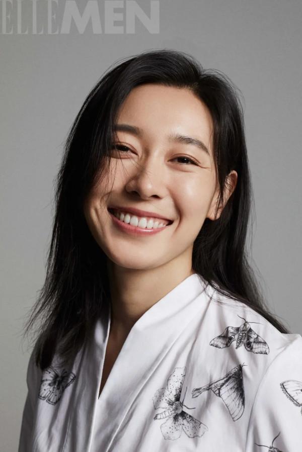 三個中國運動員的奧運遺憾 三個中國運動員的奧運遺憾