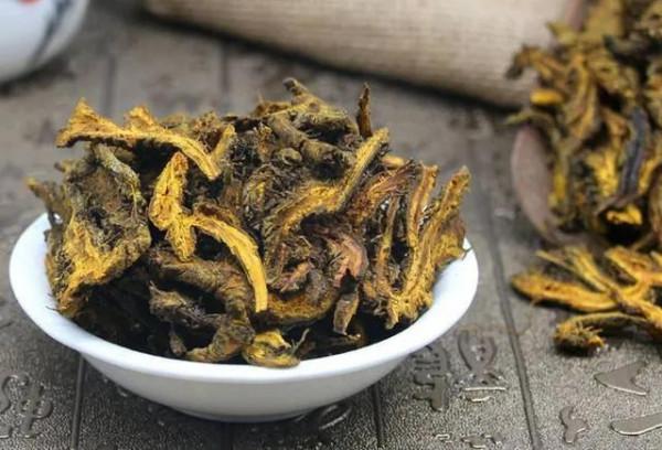 經常上火,清火不見好,上熱下寒,常用醫聖張仲景的這“四個方” 經常上火,清火不見好,上熱下寒,常用醫聖張仲景的這“四個方”