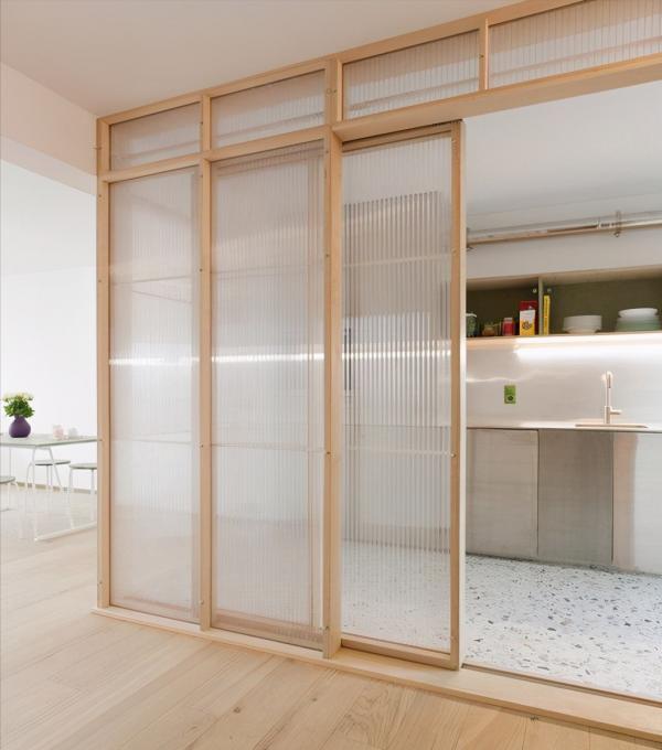 用兩次裝修經驗,總結出5個最容易選錯的材料,建議收藏 用兩次裝修經驗,總結出5個最容易選錯的材料,建議收藏